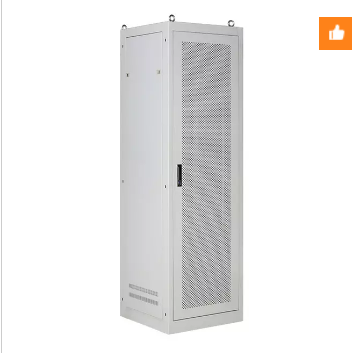 WebiT Rack de servi&ccedil;o de rede