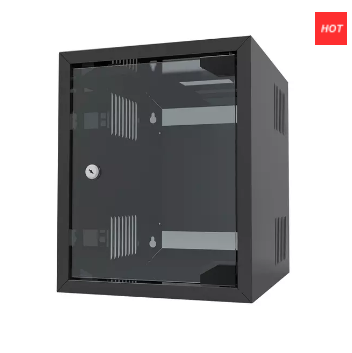 WebiT Rack de servir