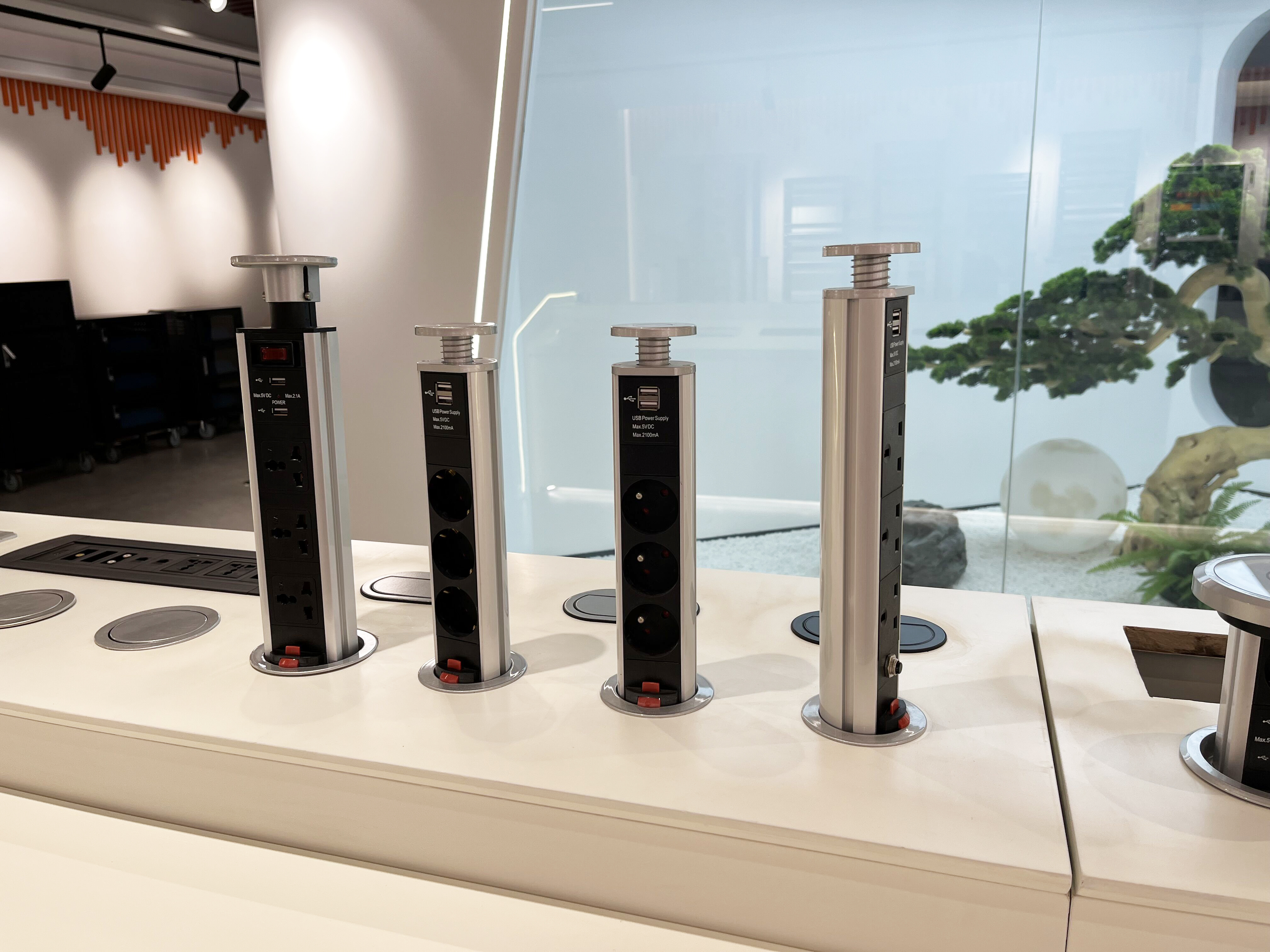 QQ foto 20231212143213