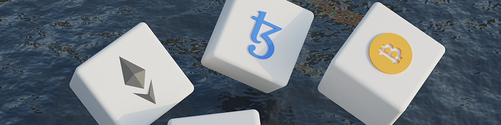  Como escolher um gabinete adequado?