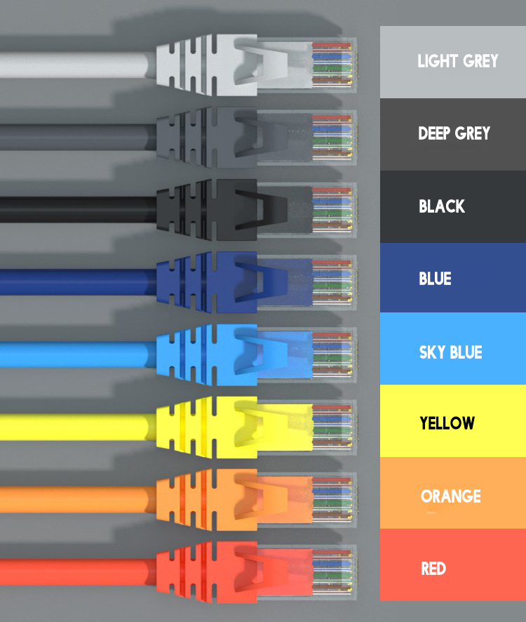 op&ccedil;&otilde;es de cores