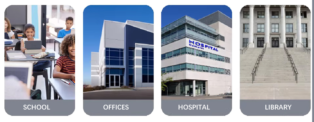 aplicativo de carrinho de carregamento