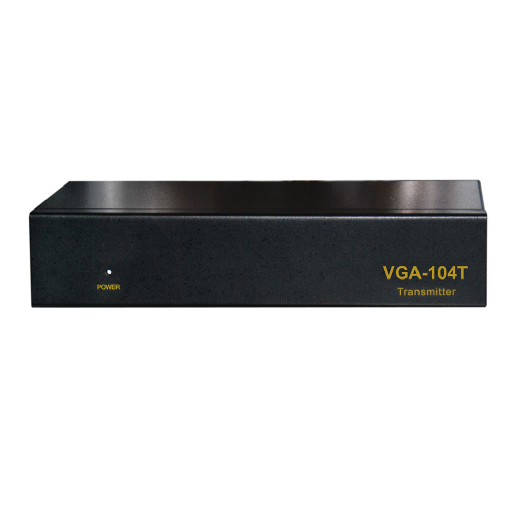 Extensor KVM VGA