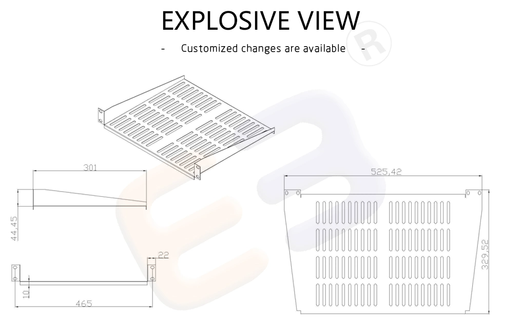 QQ foto 20230707105520