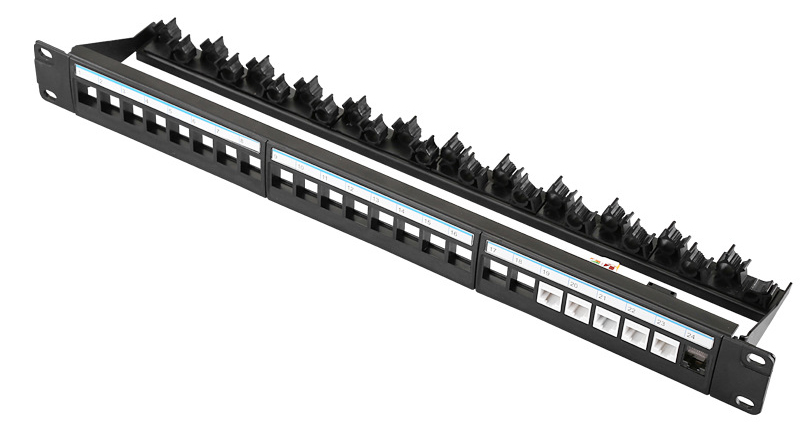 O1CN01YLRH9I1XO0JZ0VC7P _ !! 2210917956489-0-CIB