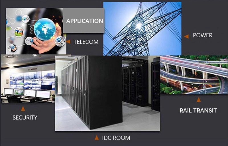 aplicativo webit-smart-pdu