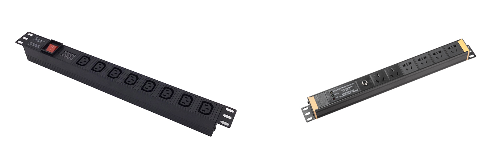 PAINEL DE REMENDOS (2)