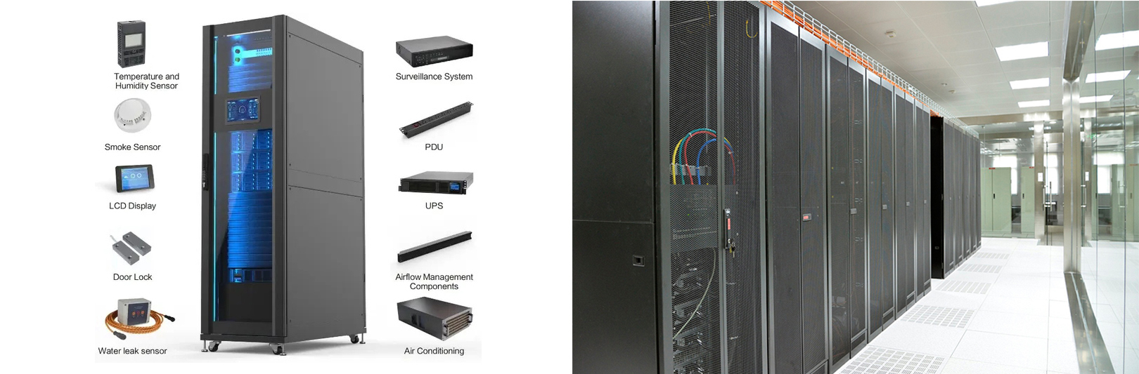 PAINEL DE REMENDOS (2)