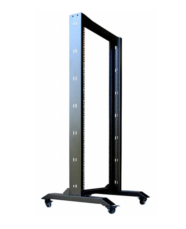 2 Postagens abertas com mamona