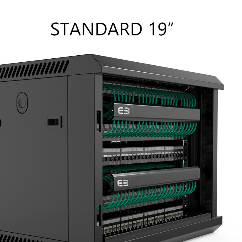 ARM&Aacute;RIO DE DADOS