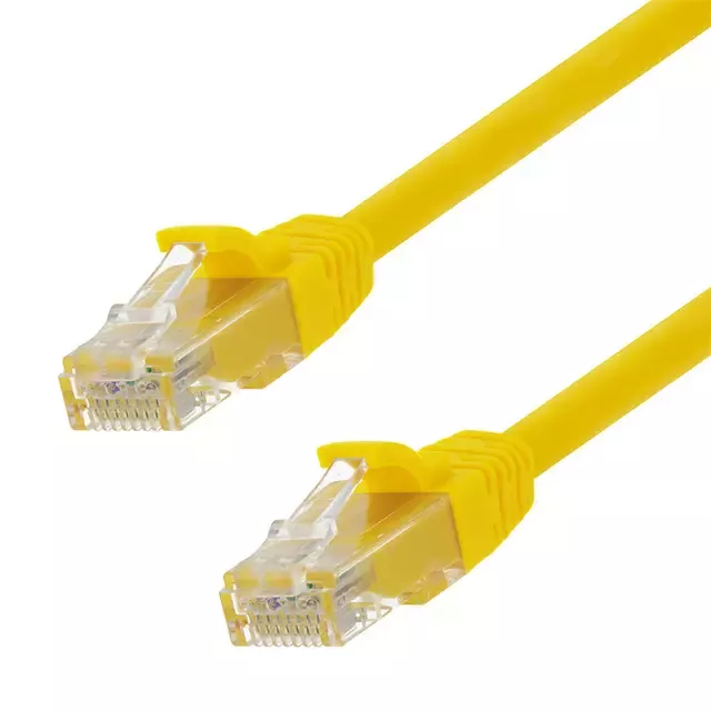 rj45-UTP-patch-cable-640-640.webp
