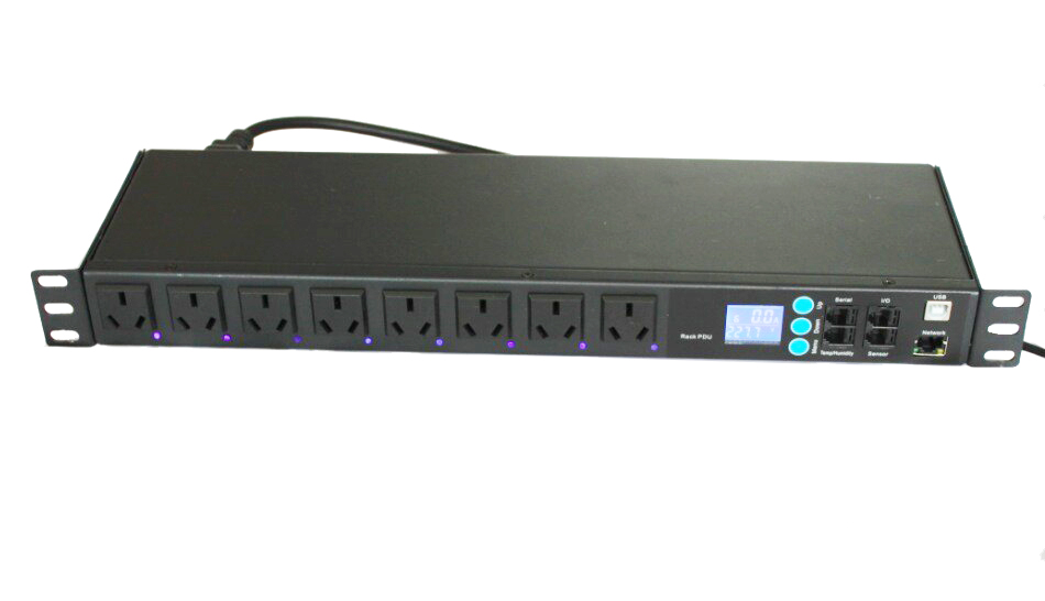 Encontre as melhores soluções de refrigeração para racks de servidores