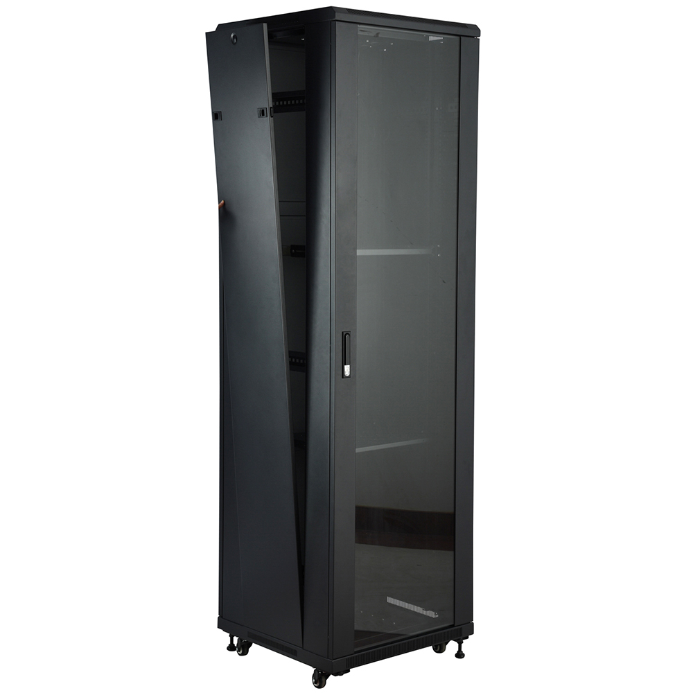 painel lateral remov&iacute;vel