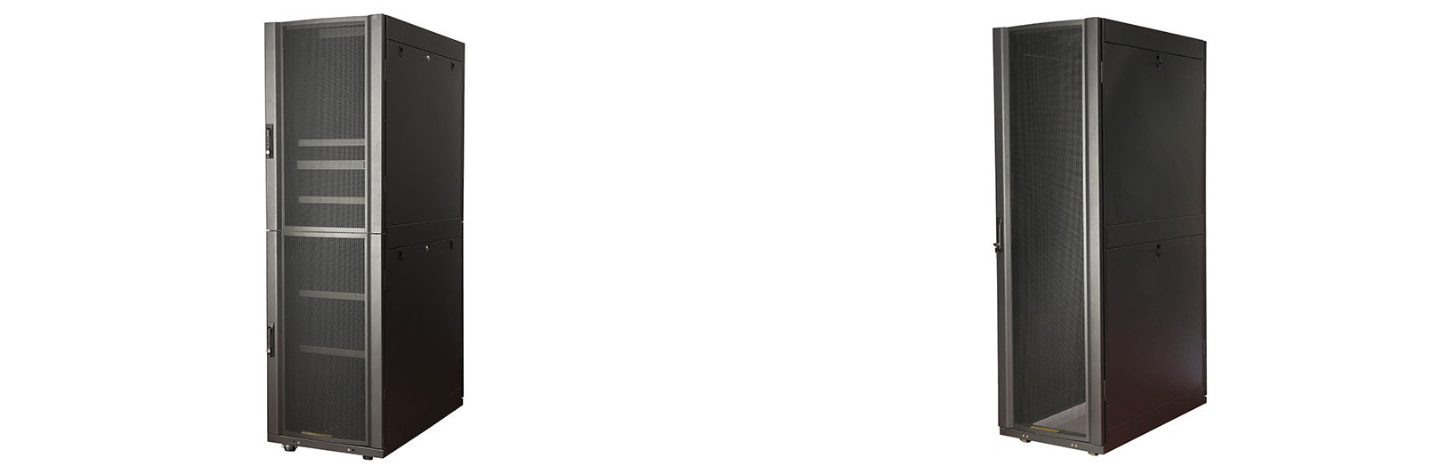 PAINEL DE REMENDOS (2)