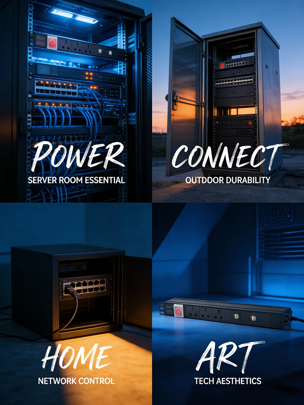 Aplica&ccedil;&atilde;o PDU