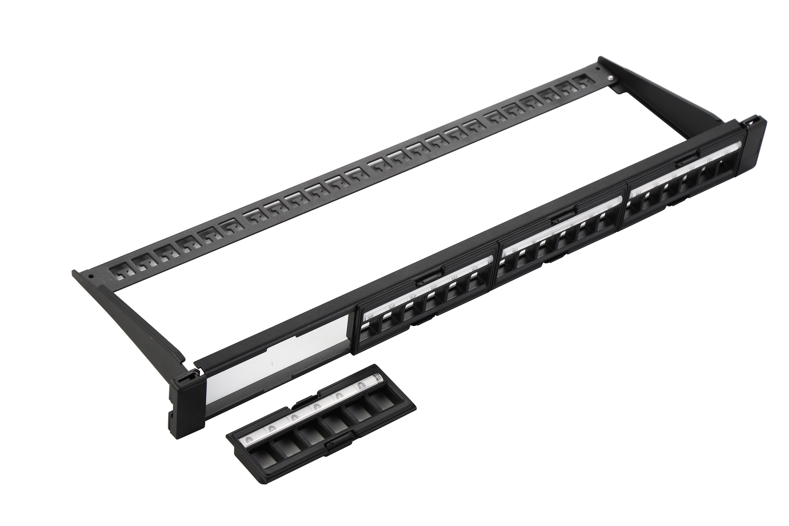 Modular remov&iacute;vel 白