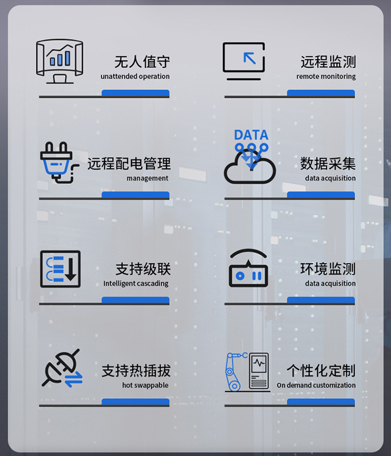 FUN&Ccedil;&Atilde;O
