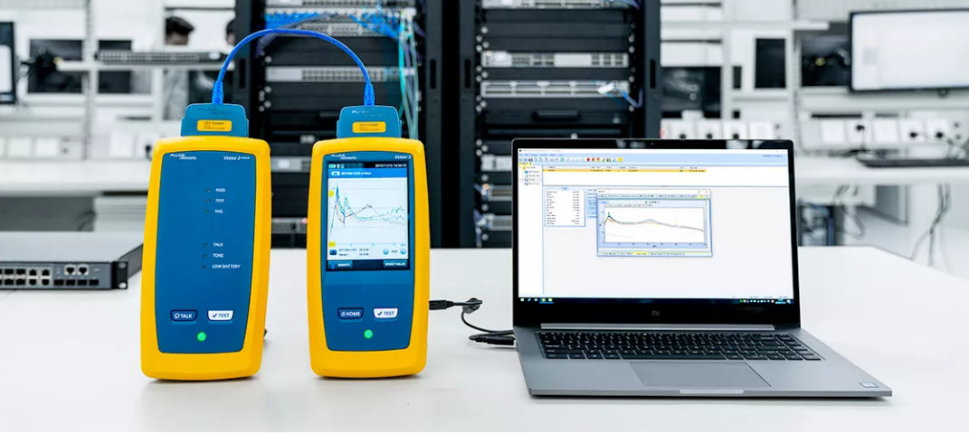 Como conectar o cabo Ethernet ao PC