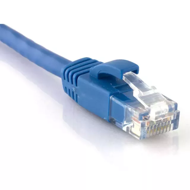 26awg-UTP-LSZH-patch-cable-640-640.webp