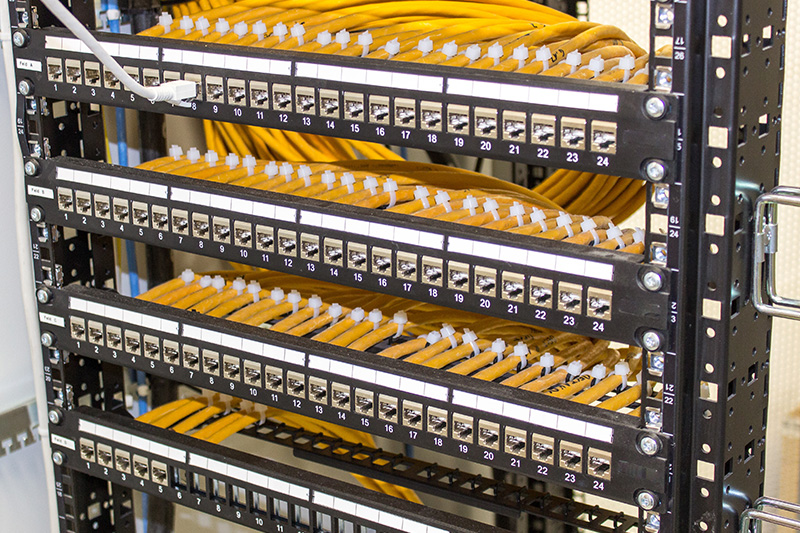 PATCH PANEL 2.jpg