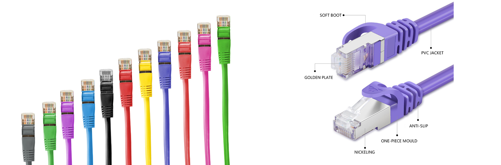 PAINEL DE REMENDOS (2)